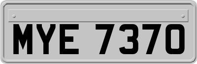 MYE7370