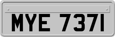 MYE7371