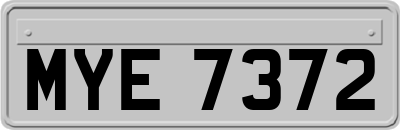 MYE7372