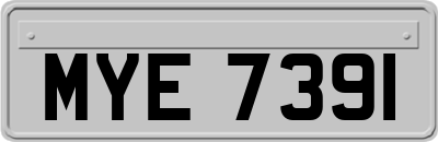 MYE7391