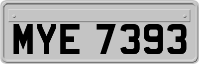 MYE7393