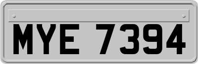 MYE7394