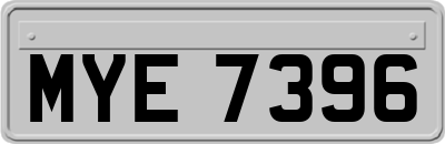 MYE7396