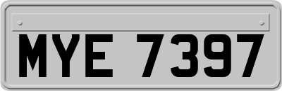 MYE7397