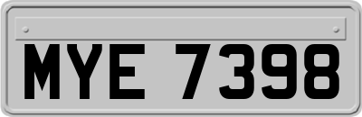MYE7398