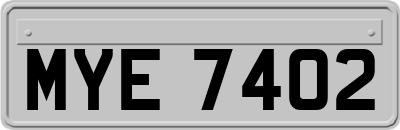 MYE7402