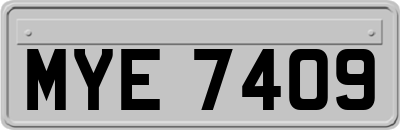 MYE7409