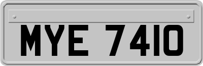 MYE7410