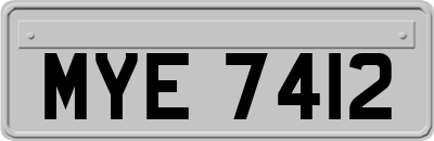 MYE7412