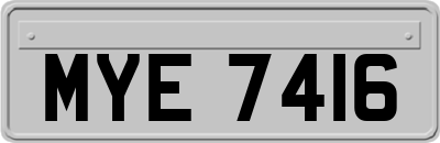 MYE7416