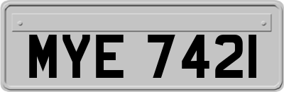 MYE7421