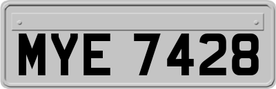 MYE7428