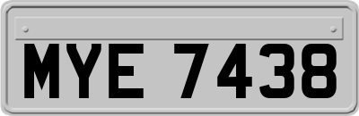 MYE7438