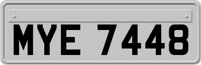 MYE7448