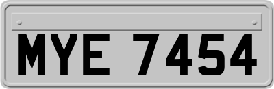MYE7454