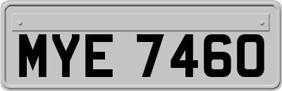 MYE7460