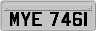 MYE7461
