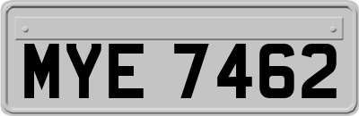 MYE7462