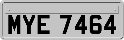 MYE7464
