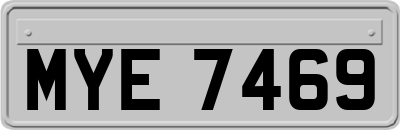 MYE7469