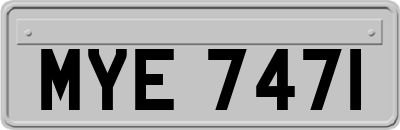 MYE7471