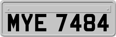 MYE7484