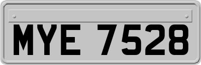 MYE7528