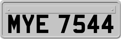 MYE7544