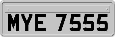MYE7555