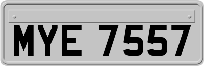 MYE7557