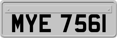 MYE7561