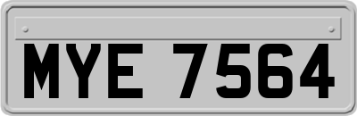 MYE7564