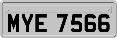 MYE7566
