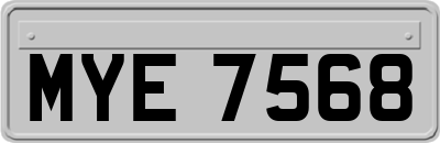MYE7568