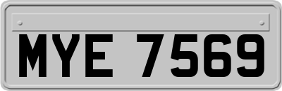 MYE7569