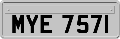 MYE7571