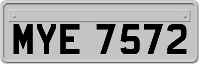 MYE7572