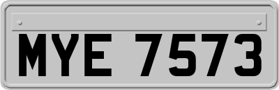MYE7573