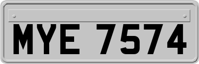 MYE7574