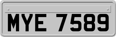MYE7589