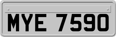MYE7590
