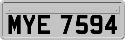 MYE7594