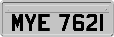 MYE7621
