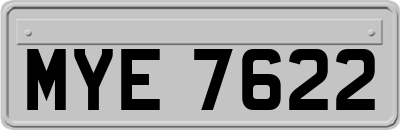 MYE7622