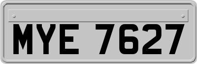 MYE7627