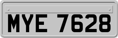 MYE7628