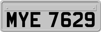 MYE7629