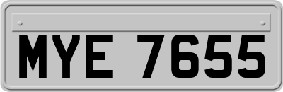 MYE7655