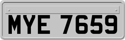 MYE7659