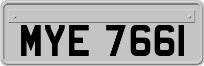 MYE7661